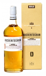 images/productimages/small/auchentoshan 2012 Valinch.jpg
